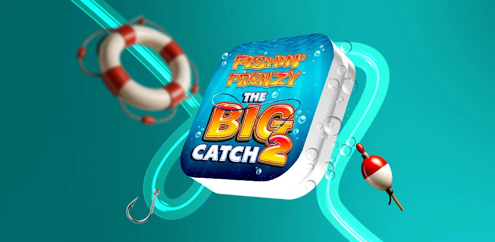 57wim Oferta de Boas-Vindas