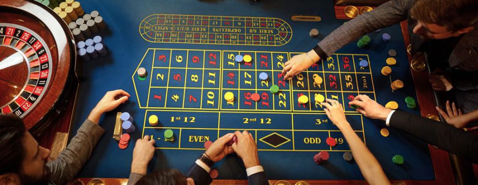 57wim Curiosidades Sobre Cassinos