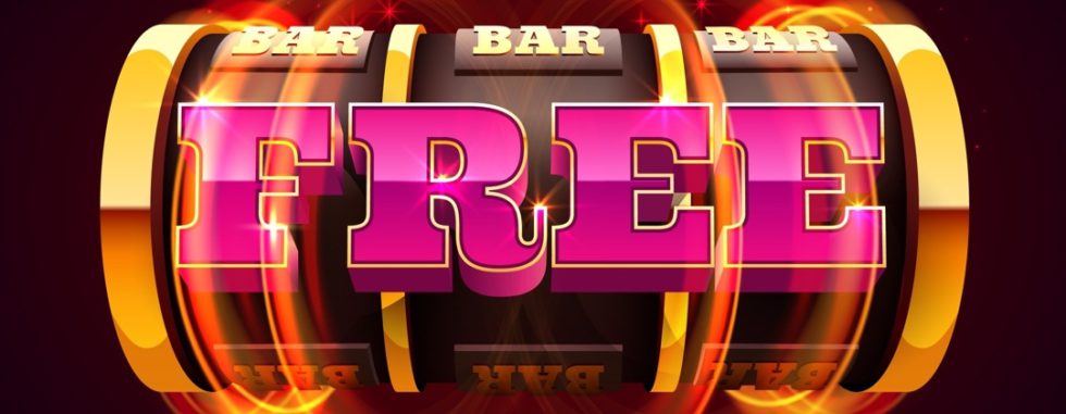 57wim Dicas Para Melhor Utilizar Seus Giros Grátis