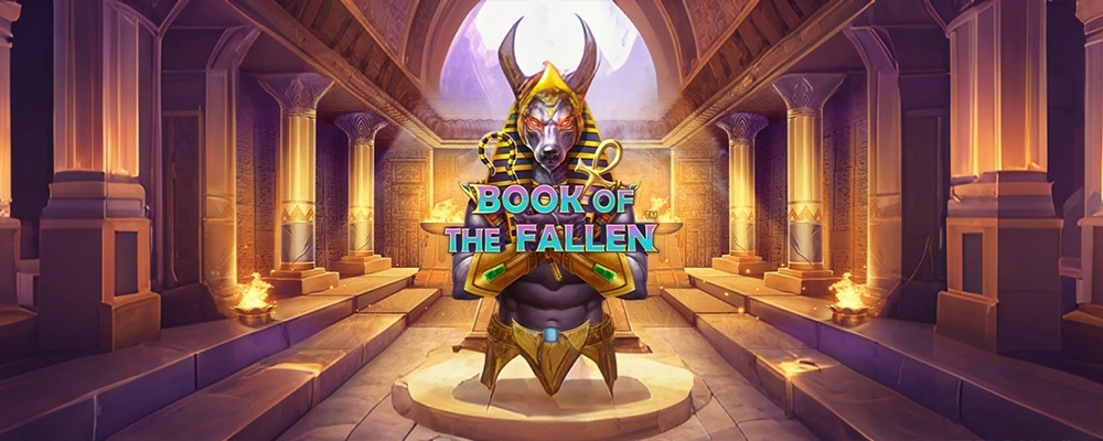 57wim Livro dos Caídos