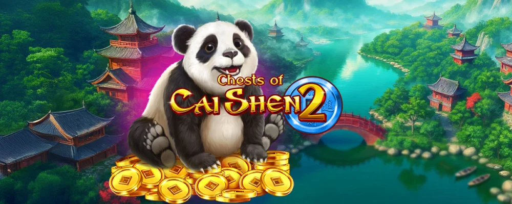 57wim Baús de Cai Shen 2