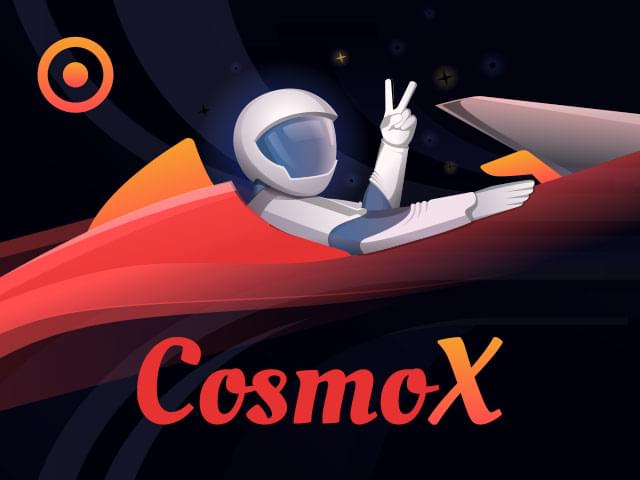 57wim CosmoX