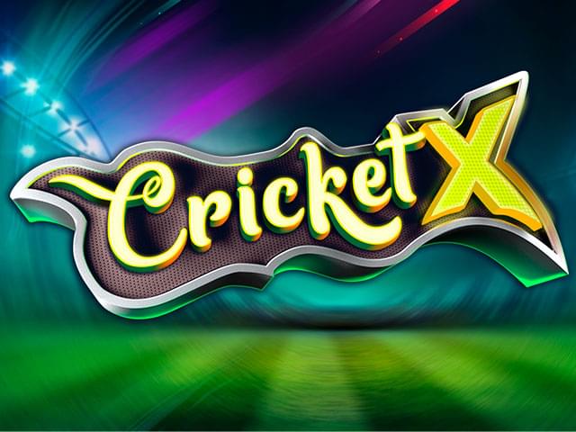 57wim CricketX