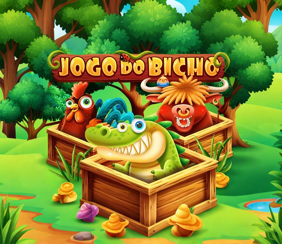 57wim Jogo Do Bicho