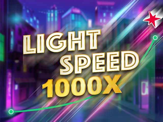 57wim Velocidade da Luz