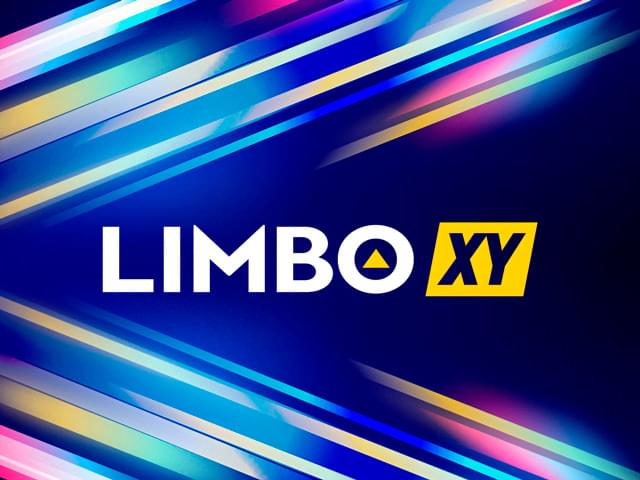 57wim Limbo XY