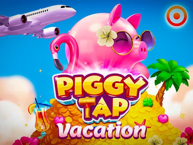 57wim Porquinho Toque