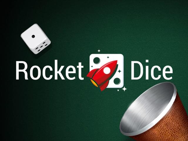 57wim Dados de Foguete