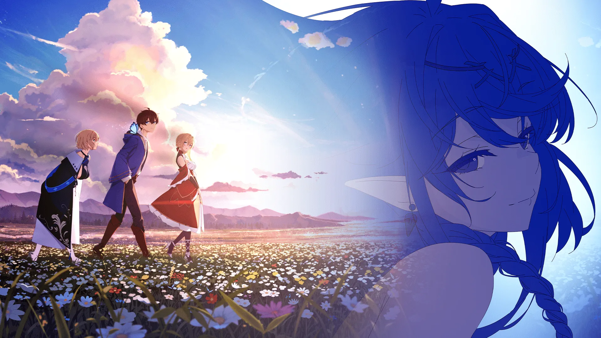 57wim Banner do Jogo