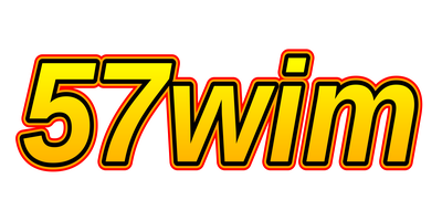 57wim
